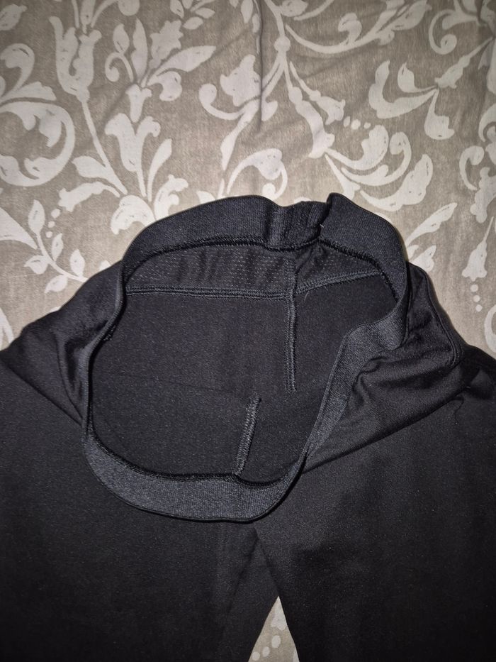 Legging sport decathlon - photo numéro 3