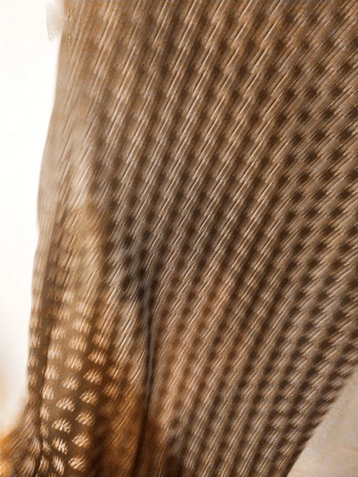 Pantalon nuit - photo numéro 4