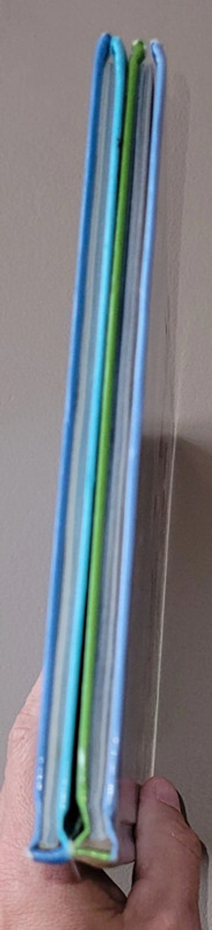 Lot de 2 livres la maison de Mickey - photo numéro 6