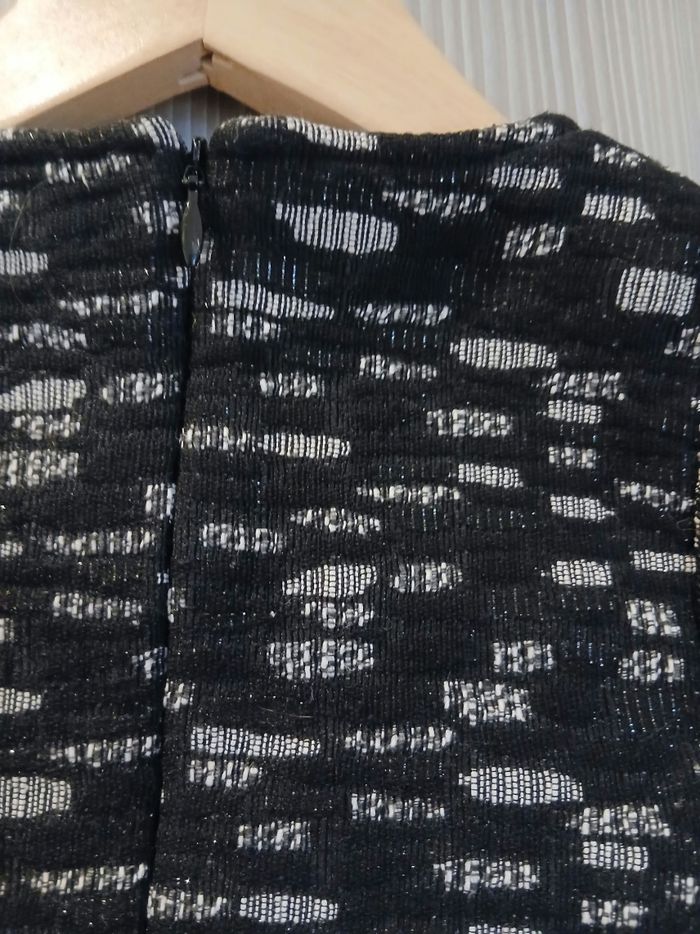 Robe Orchestra 8 ans - photo numéro 5