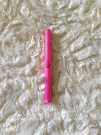 3CE x Stylenanda Cute Eyes Marker NEUF