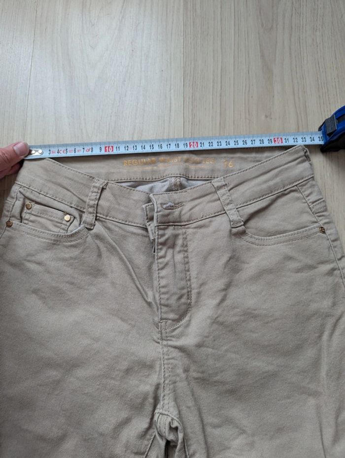 Pantalon lolaliza - photo numéro 6