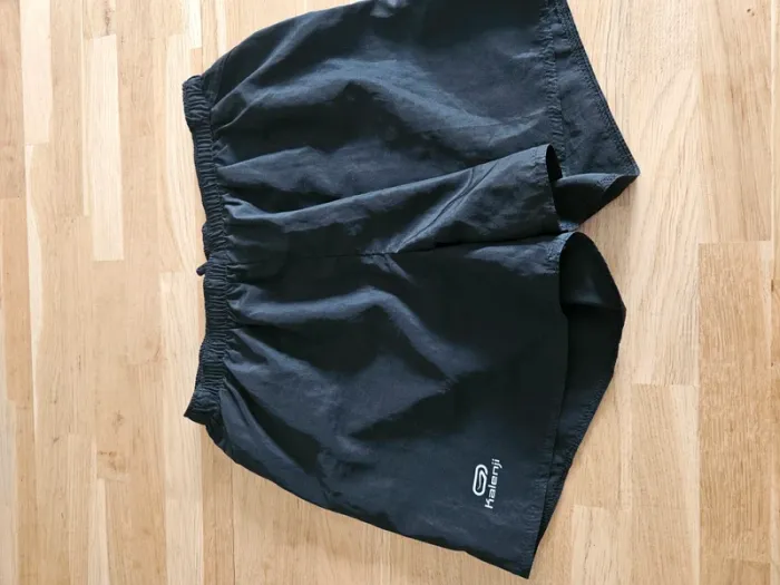 Lot homme - photo numéro 13