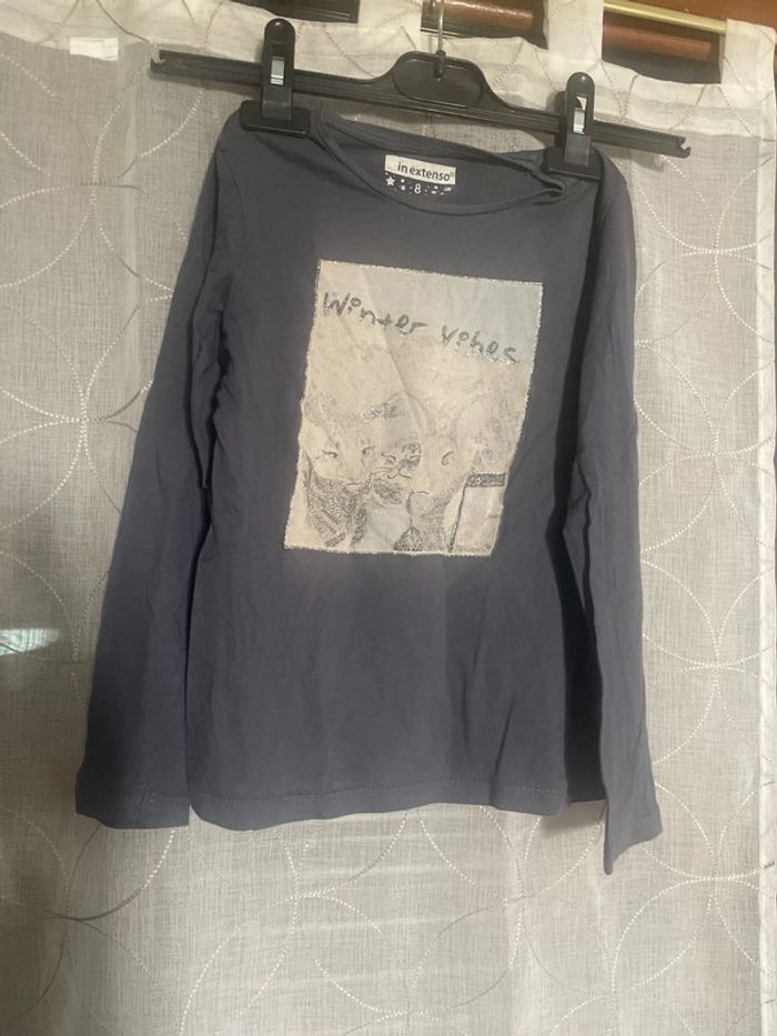 sous pull in extenso