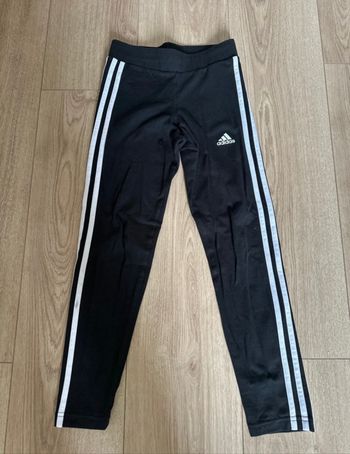 Legging