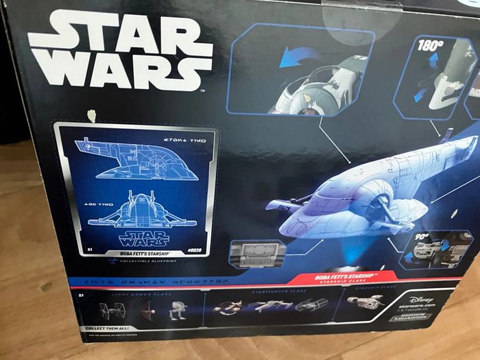 Star Wars Squadron - photo numéro 4