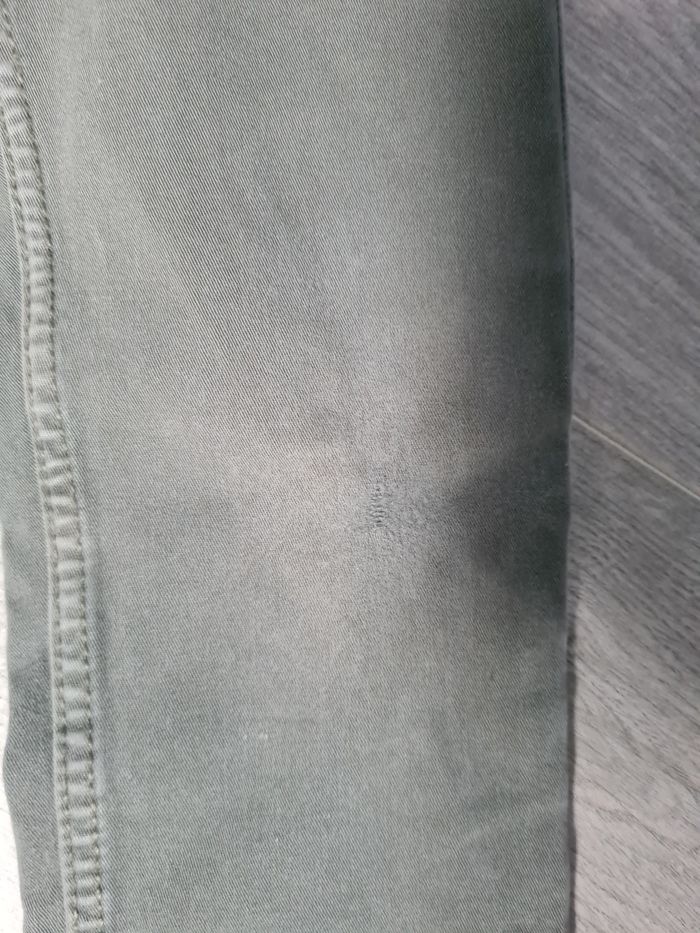 Jean slim - photo numéro 2