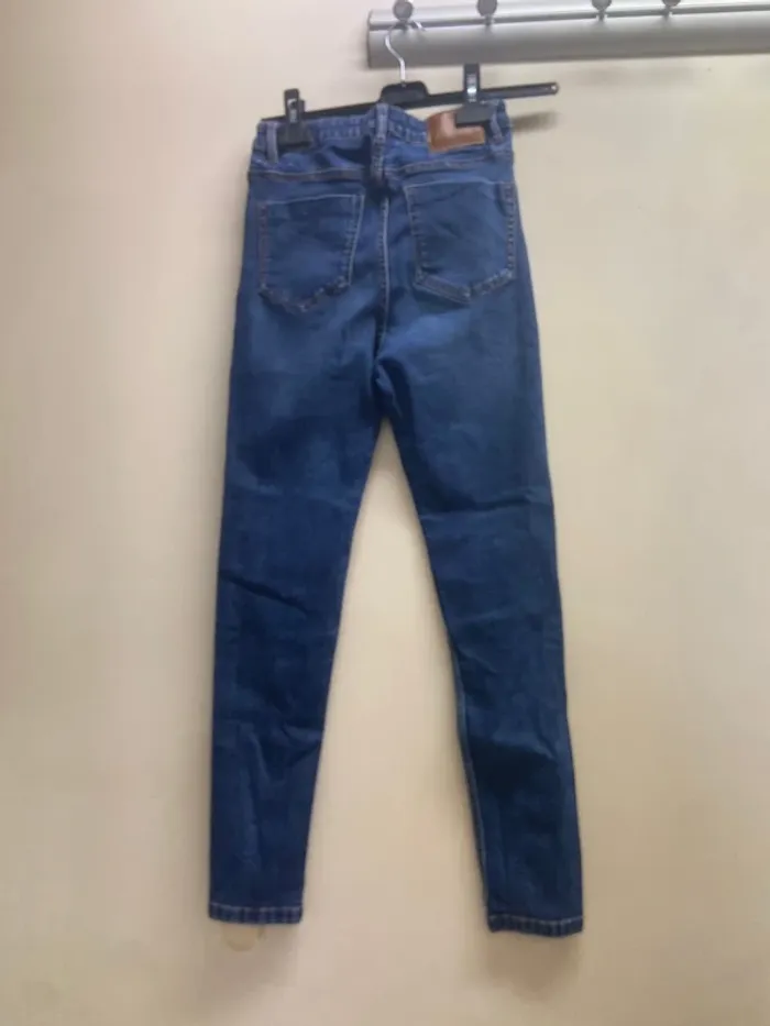 Jeans - photo numéro 3