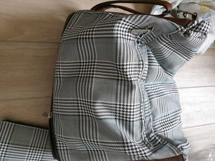 Poussette salsa 4 - photo numéro 8