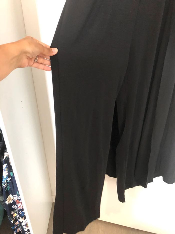 Ensemble kimono/combinaison - photo numéro 3