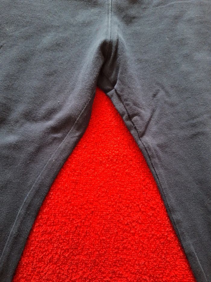 Leggins catimini - photo numéro 4