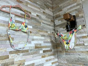 10ans maillot de bain 2 pièces