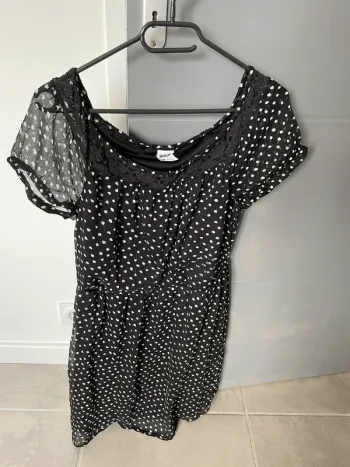 Robe Vero Moda