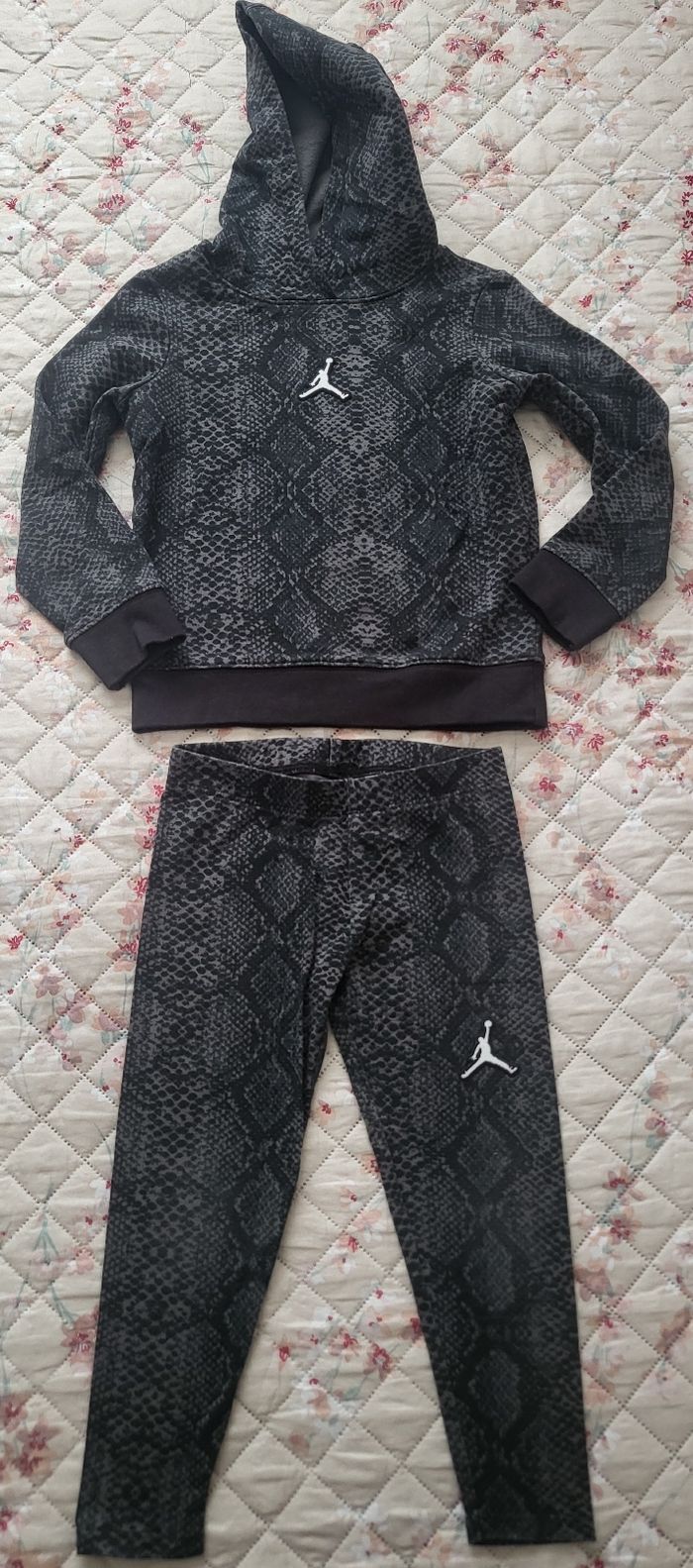 Ensemble Jordan - photo numéro 3