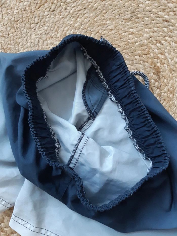 Short de bain 10 ans - photo numéro 5