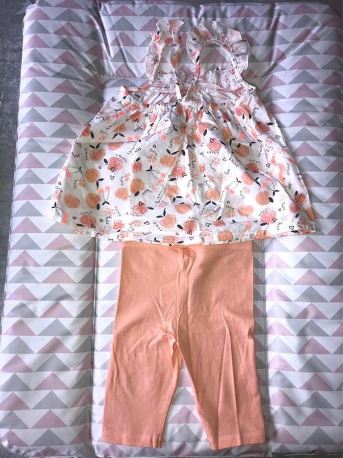 Ensemble ok - photo numéro 2