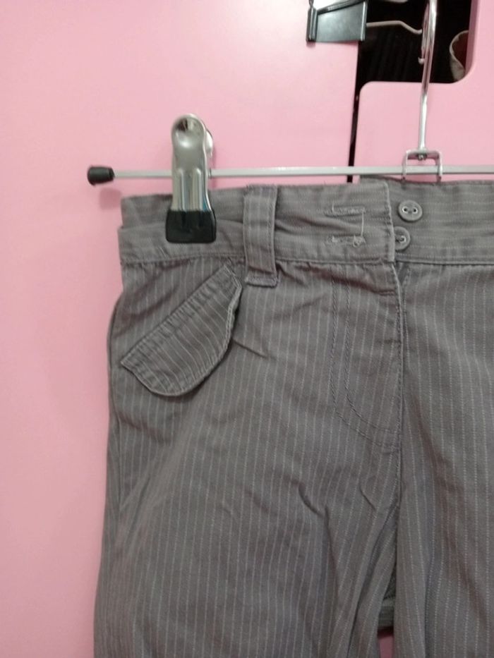 Pantalon 18 mois - photo numéro 3