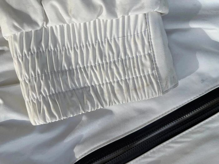 Blouson coupe vent Helly Hansen - photo numéro 9