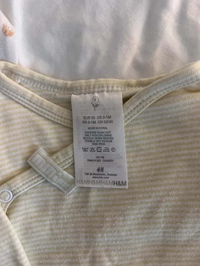 3 bodies - photo numéro 2