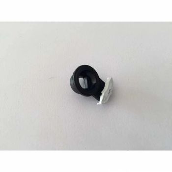Frein disque arrière pièce miniature Norev Peugeot 206 CC Parotech sha do 1/18 A11