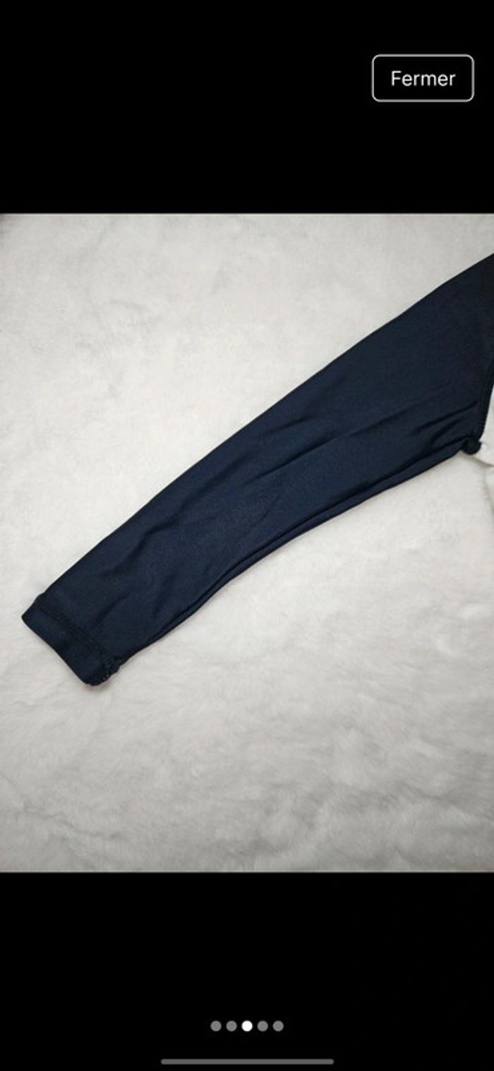 Maillot de bain anti-uv - photo numéro 3