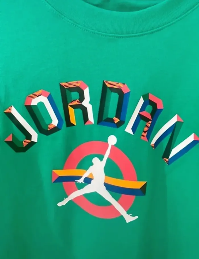 Sweat Jordan - photo numéro 2