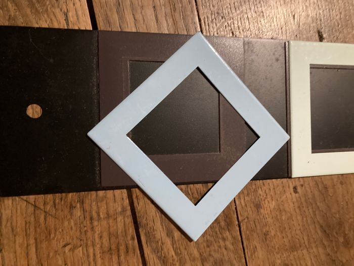 Cadre - photo numéro 2