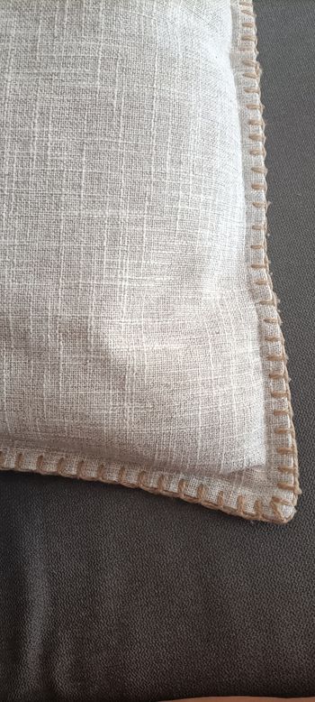 Coussin 1
