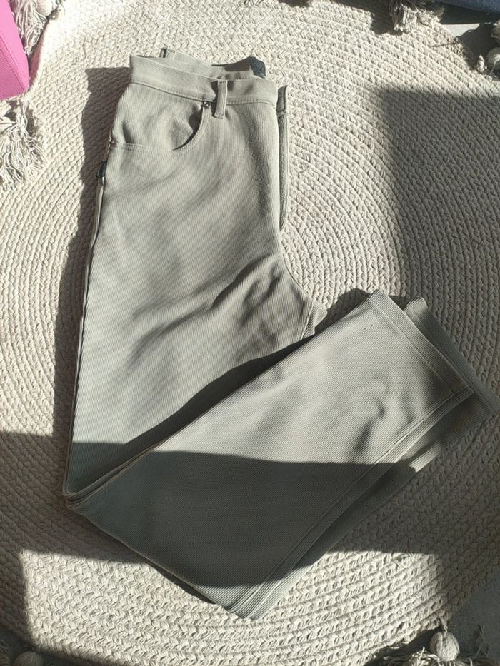 Pantalon