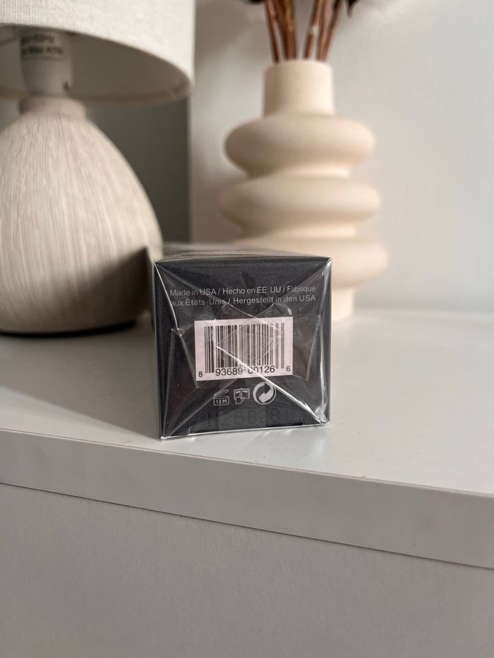 Revitabrow 3.0 ml - photo numéro 3