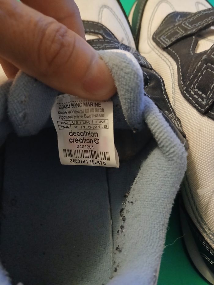 Basket - photo numéro 5