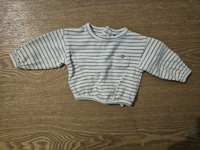 Pulls - photo numéro 2