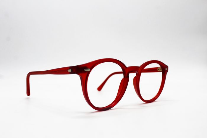 Lunettes de vue - Sans Marque - photo numéro 3