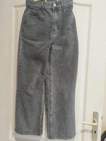 Jeans baggy