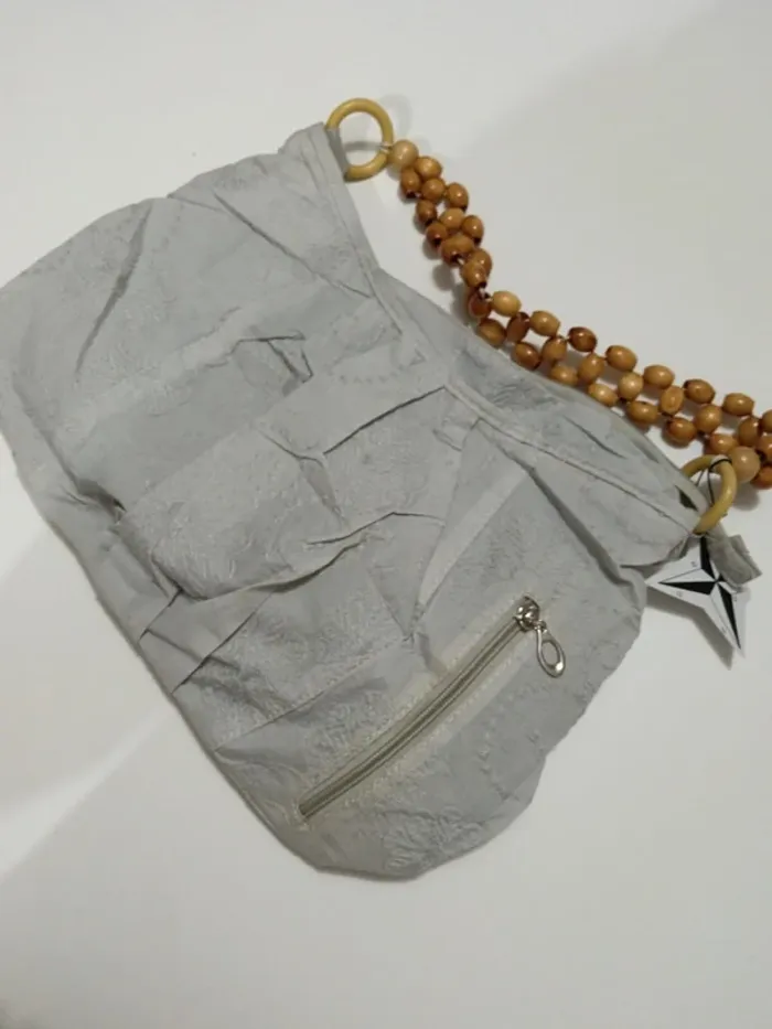 Sac à main 40cm x 25cm