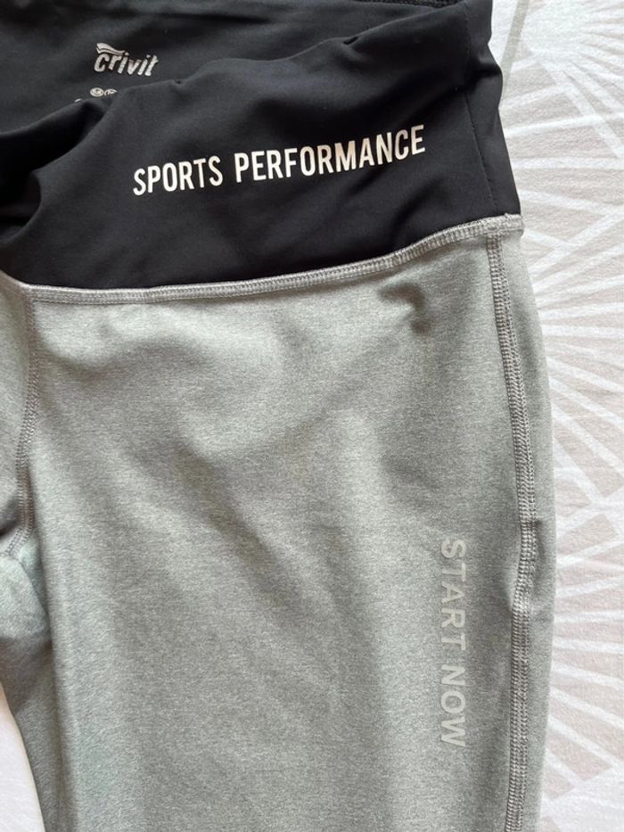 Legging - photo numéro 3