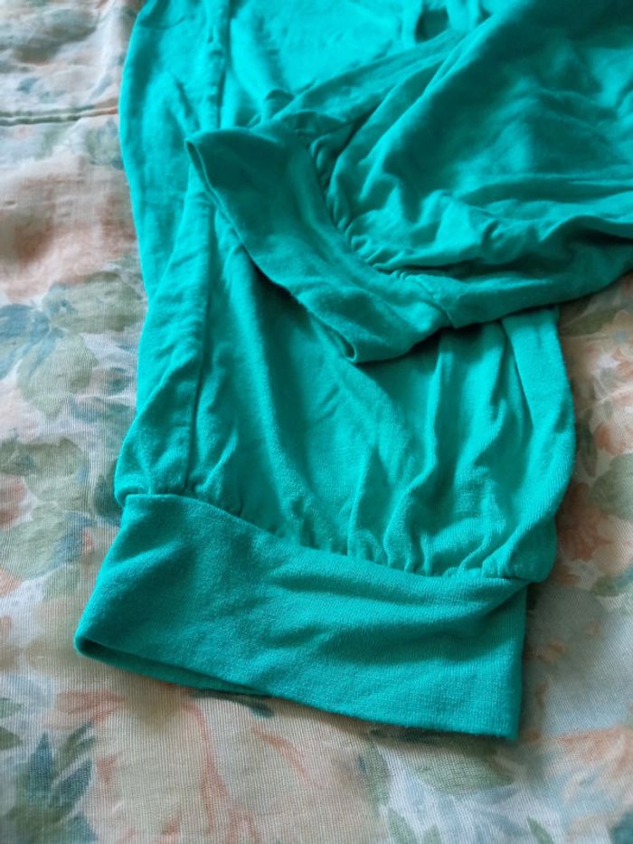 Sarouel orchestra 8 ans - photo numéro 2