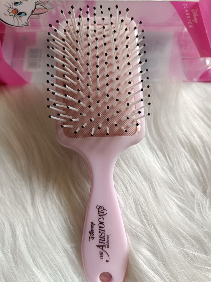 Brosse Marie - photo numéro 10