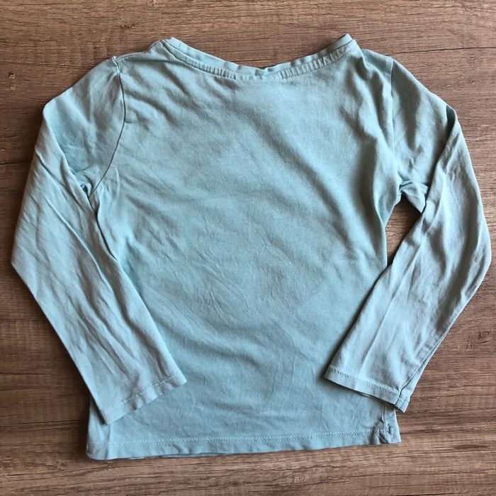 Lot tee shirt disney - photo numéro 11
