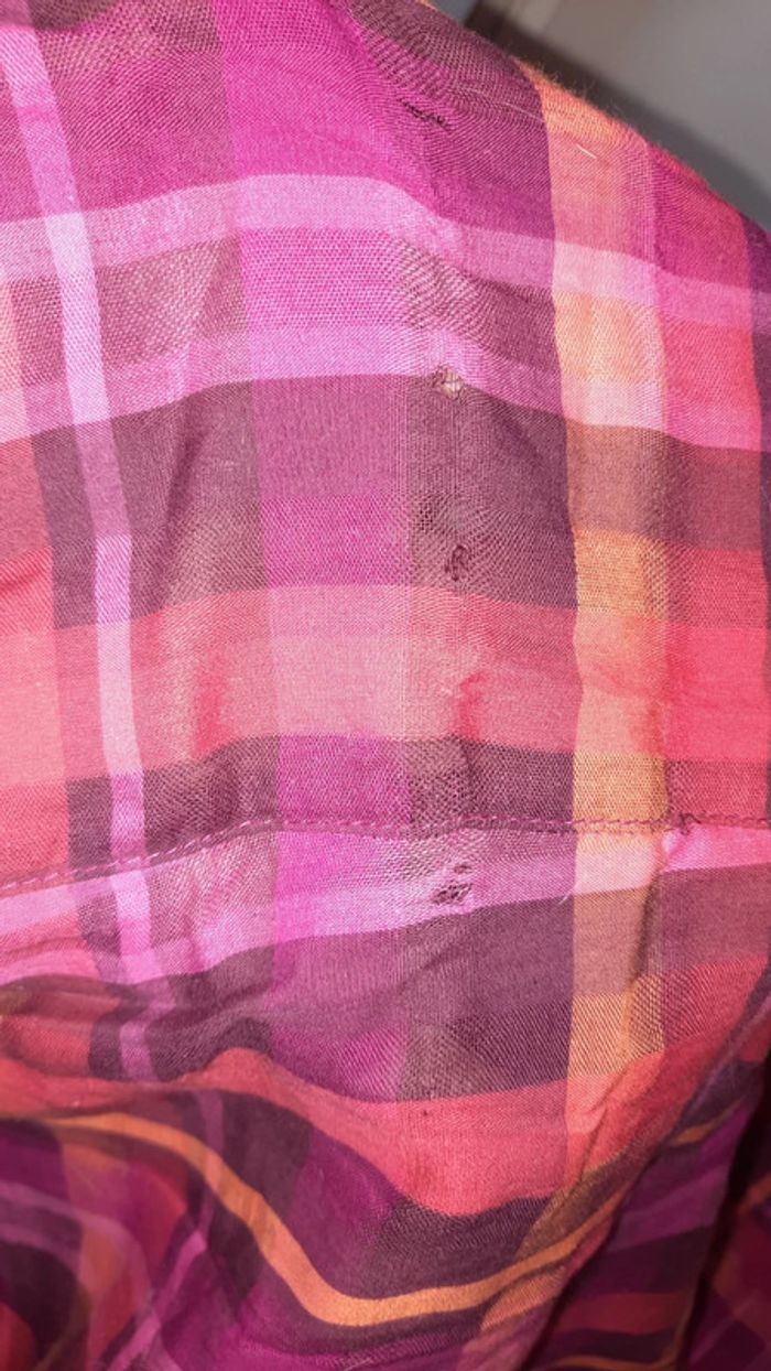 Robe catimini 14 ans - photo numéro 7