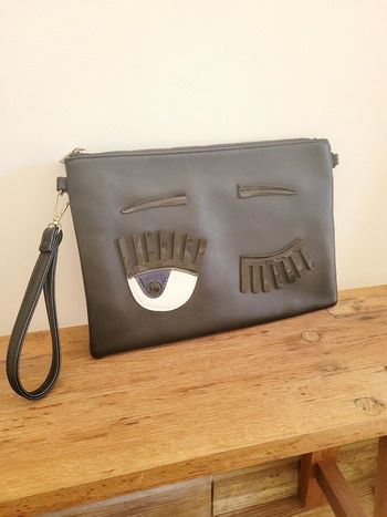 Pochette