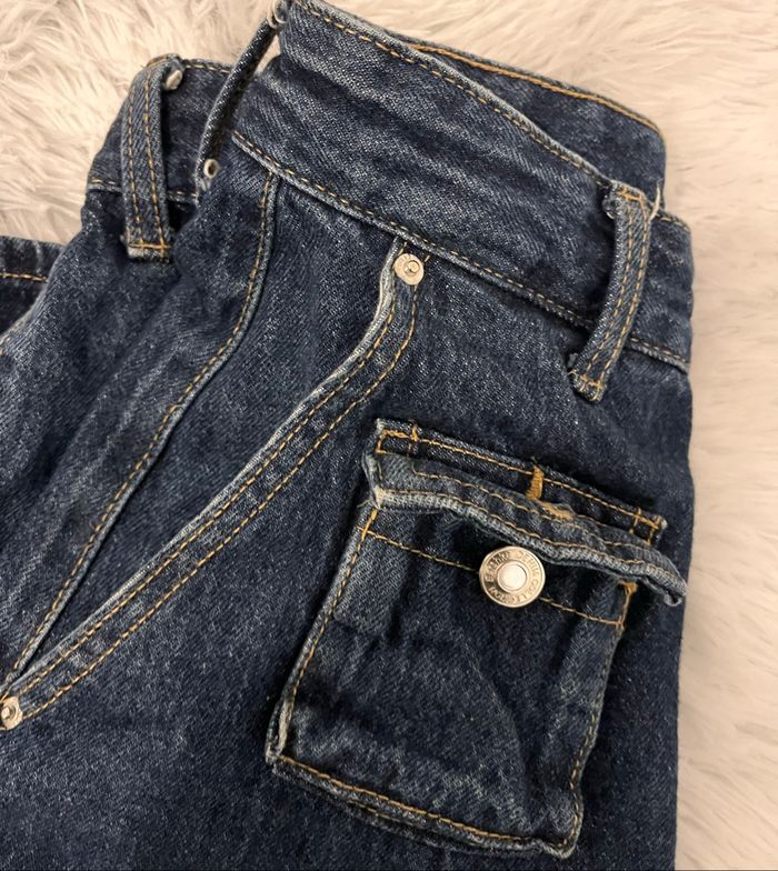 Jean 👖 - photo numéro 4