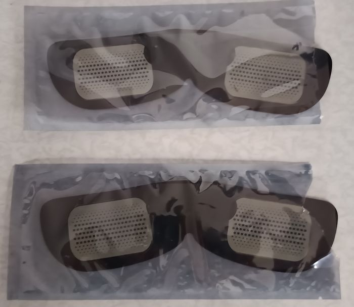 MAXXMEE Stimulation musculaire pour le ventre, les jambes, les fesses avec patch - photo numéro 4