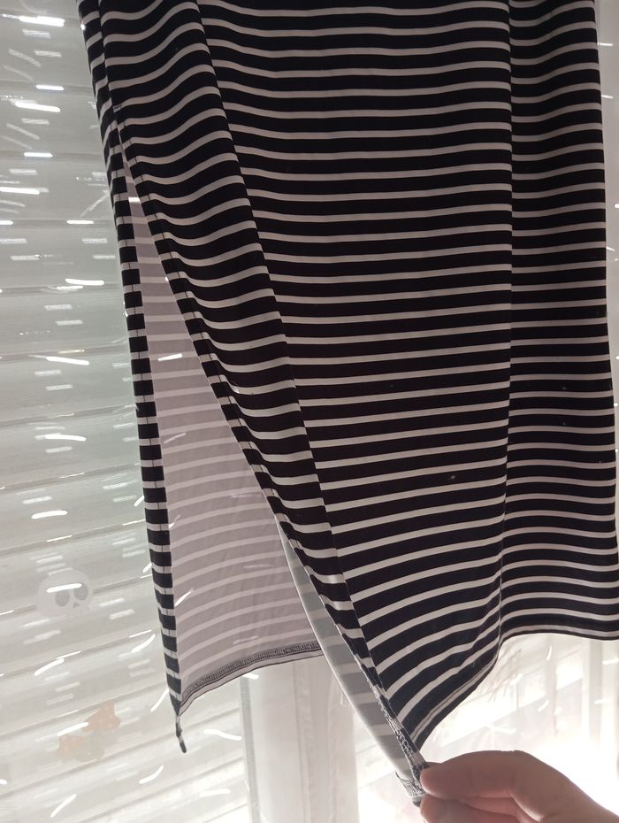 Jupe longue - photo numéro 2