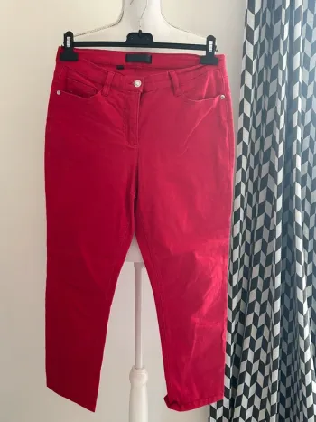 Pantalon Bonprix taille 40