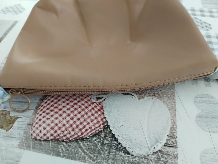 trousse - photo numéro 3