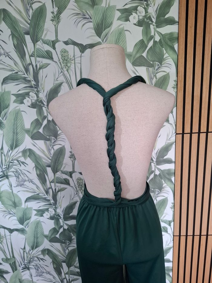Combinaison multi look shein - photo numéro 5