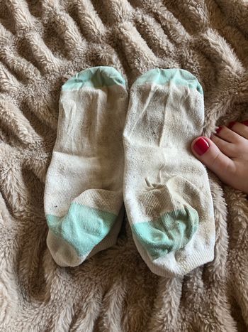 Chausettes 