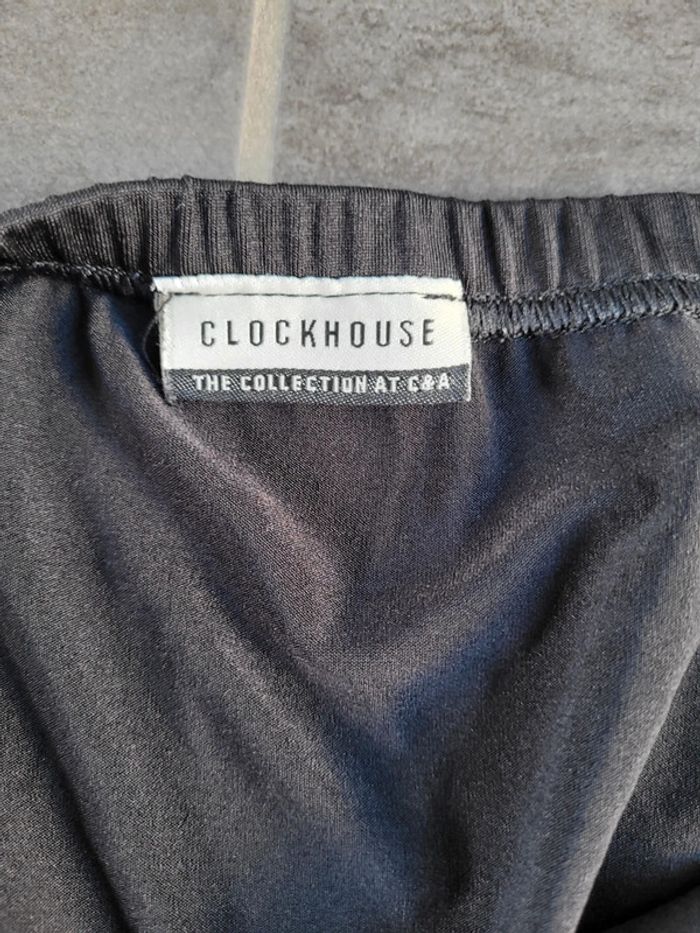 Jupe longue - photo numéro 4