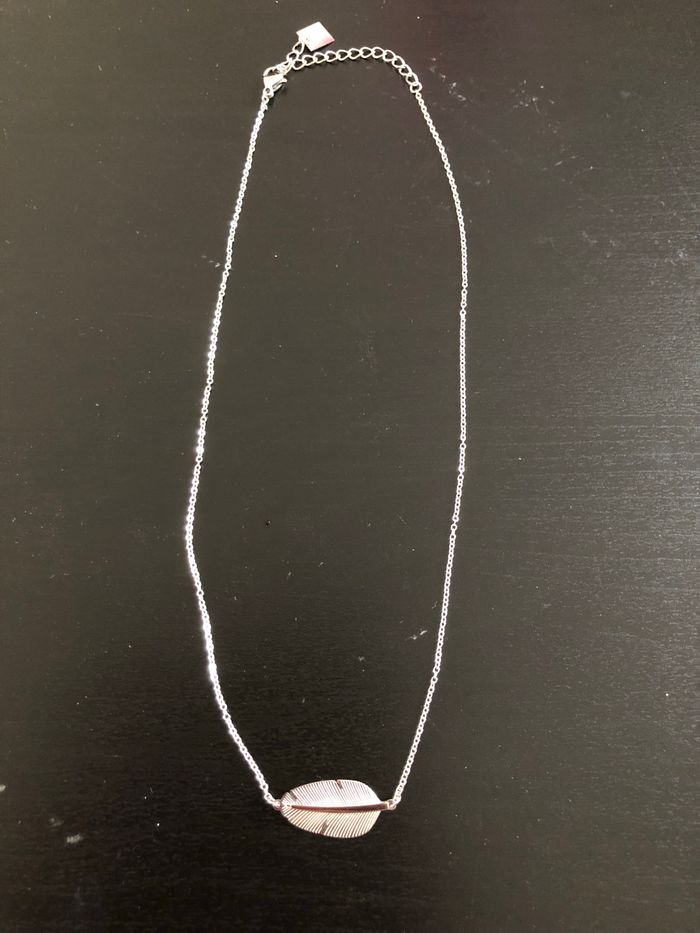 Collier